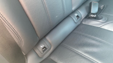 Land Rover Range Rover Evoque 1.5 P300e R-Dynamic HSE 5dr Auto Hatchback